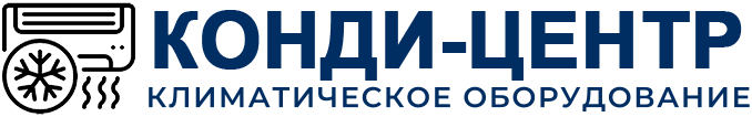Kondi-zentr.by